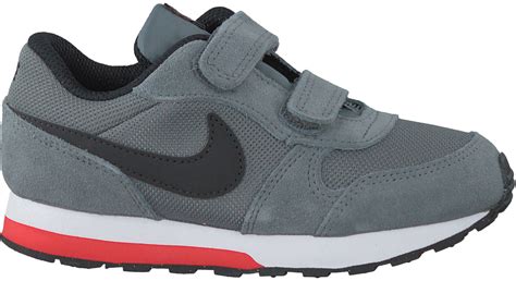 nike jongen maat 28|Nike Kinderschoenen Maat 28 online kopen .